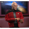 Star Trek: The Next Generation - Captain Jean-Luc Picard figure