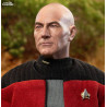 Star Trek: The Next Generation - Captain Jean-Luc Picard figure