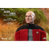 Star Trek: The Next Generation - Captain Jean-Luc Picard figure