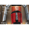 Star Trek: The Next Generation - Captain Jean-Luc Picard figure