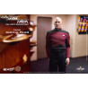 Star Trek: The Next Generation - Captain Jean-Luc Picard figure