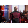 Star Trek: The Next Generation - Captain Jean-Luc Picard figure