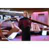 Star Trek: The Next Generation - Captain Jean-Luc Picard figure