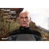 Star Trek: The Next Generation - Captain Jean-Luc Picard figure