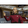 Star Trek: The Next Generation - Captain Jean-Luc Picard figure