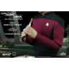 Star Trek: The Next Generation - Captain Jean-Luc Picard figure