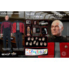 Star Trek: The Next Generation - Captain Jean-Luc Picard figure