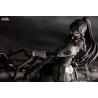 Kaiju No. 8 - Figurine Mina Ashiro, ARTFXJ