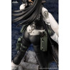 Kaiju No. 8 - Figurine Mina Ashiro, ARTFXJ