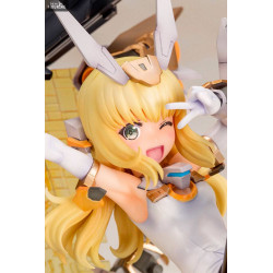 Frame Arms Girl - Figure...