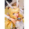 Frame Arms Girl - Figure Baselard Session Go!!