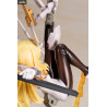 Frame Arms Girl - Figure Baselard Session Go!!