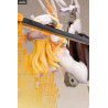 Frame Arms Girl - Figure Baselard Session Go!!