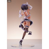 Original Character - Saki figure, Dai Kasshoku Jidai
