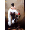 Original Character - Figurine You Feng Lai Yi
