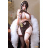 Original Character - Figurine You Feng Lai Yi