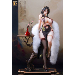 Original Character -...