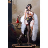 Original Character - You Feng Lai Yi figure