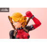 Deadpool - Figure Lady Deadpool, Bishoujo, Marvel