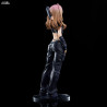 Gridman Universe - Yume Minami figure, Zozo Black Collection