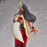 Monster Hunter Rise - Figurine Hinoa the Quest Maiden