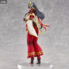 Monster Hunter Rise - Figurine Hinoa the Quest Maiden
