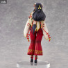 Monster Hunter Rise - Figurine Minoto the Hub Maiden