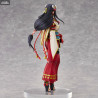 Monster Hunter Rise - Figurine Minoto the Hub Maiden