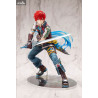 Ys VIII: Lacrimosa of DANA - Figure Adol Christin