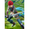 Ys VIII: Lacrimosa of DANA - Figure Adol Christin