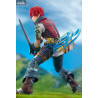 Ys VIII: Lacrimosa of DANA - Figure Adol Christin