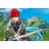 Ys VIII: Lacrimosa of DANA - Figure Adol Christin