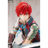 Ys VIII: Lacrimosa of DANA - Figure Adol Christin