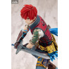 Ys VIII: Lacrimosa of DANA - Figure Adol Christin