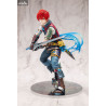 Ys VIII: Lacrimosa of DANA - Figure Adol Christin