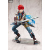 Ys VIII: Lacrimosa of DANA - Figure Adol Christin