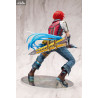 Ys VIII: Lacrimosa of DANA - Figure Adol Christin
