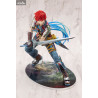 Ys VIII: Lacrimosa of DANA - Figure Adol Christin