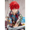 Ys VIII: Lacrimosa of DANA - Figure Adol Christin