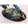 Ys VIII: Lacrimosa of DANA - Figure Adol Christin