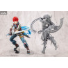 Ys VIII: Lacrimosa of DANA - Figure Adol Christin