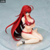 High School DxD HERO - Rias Gremory figure, Lingerie