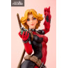 Deadpool - Figure Lady Deadpool, Bishoujo, Marvel