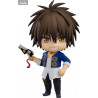 Black Cat - Train Heartnet figure, Nendoroid