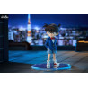 Détective Conan - Figurine Conan Edogawa, Pop Up Parade