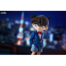 Détective Conan - Figurine...