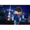 Detective Conan - Conan Edogawa figure, Pop Up Parade