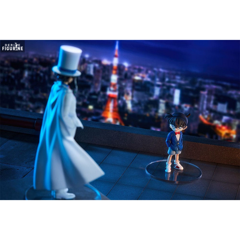 Detective Conan - Conan...