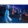 Detective Conan - Conan Edogawa figure, Pop Up Parade