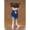 Detective Conan - Conan Edogawa figure, Pop Up Parade